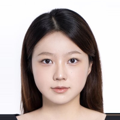 Hwanhui Choi