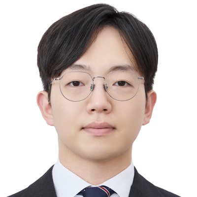 Seonghyeon Lee