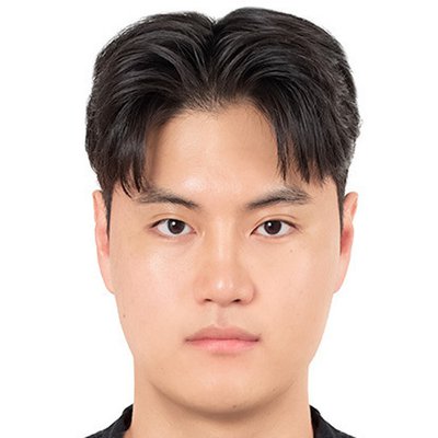 Yoonho Choi